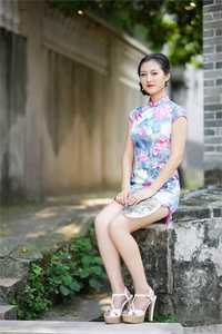自是人生长恨水长东