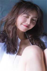 两个童养夫欺负我女儿，我杀疯了