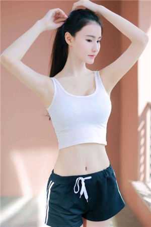 结婚三年，老婆取消和我的领证18次