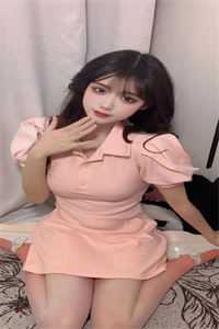 兽世美人娇软雌性被大佬强宠了