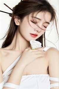 假离婚后丈夫后悔了