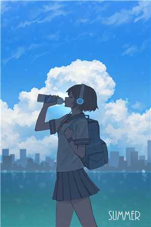 渣爹做梦都在偷妈咪