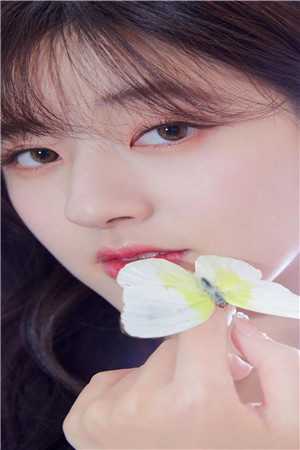 我爹的义子想虐我，没关系我还有九个义兄