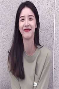 重回高考，手撕污蔑我泄露考题的全班同学