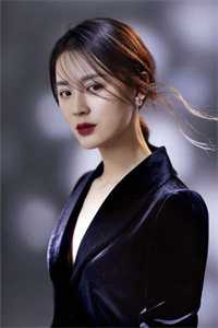 慈母重生后，不孝儿女瑟瑟发抖