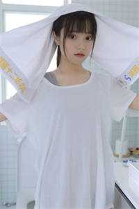 爱意轮回