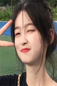 夺她气运？疯啦，假千金她真挖坟
