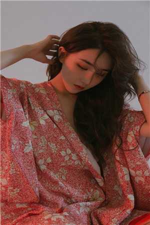 出轨妻子的下场，比死还痛苦