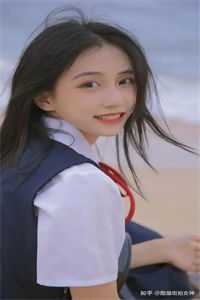 我辞职摆烂后，扶弟魔老婆慌了