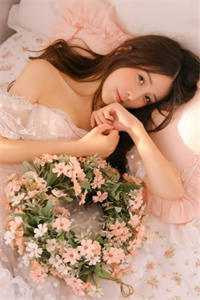 和替婚养子结婚后，京圈小公主悔疯了