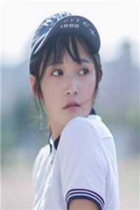 和替嫁养妹结婚后，京圈太子爷悔疯了