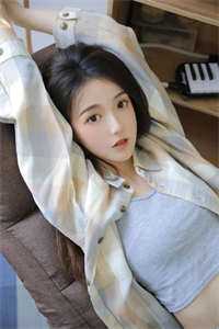 女儿任务那天，家人曝光了她的行踪