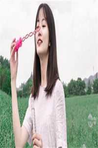 权路：乘风而起化天骄