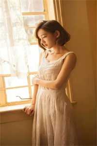 婚情刺骨