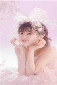 和替嫁养妹结婚后，京圈太子爷悔疯了