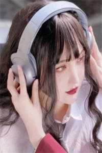 中秋女儿被拐卖之后