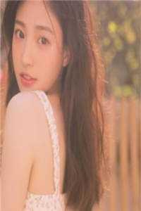 三个竹马偷我祭司命格给养妹续命，重生后我拥死侍入怀