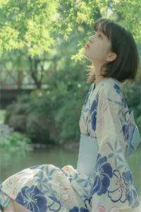 樱桃岁