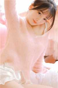 春知晓梦不觉