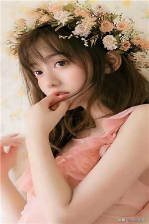 有钱不给儿子花，留着给女儿买帕拉梅拉