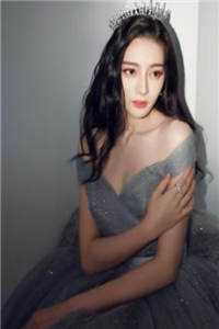 我好像发现了天机