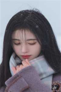 带蓝星球记忆穿文，送我神女录