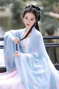慈母重生后，不孝儿女瑟瑟发抖