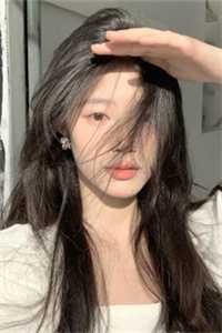 他前妻的妹妹怀孕后，我闪婚了