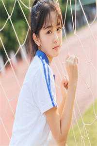 有钱不给儿子花，留着给女儿买帕拉梅拉