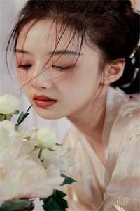 我，疯批长公主，恶毒亿点怎么了
