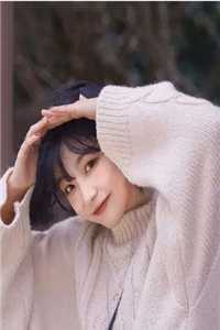 重生后，我送妈妈给去世富豪过喜