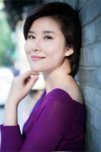 女帝重生，还想让我扶持做梦！