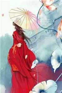 儿子高考当天，被老婆和竹马开车拖拽五百米