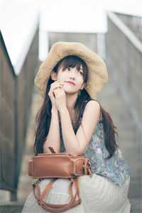 老公为了帮养妹，代价大了