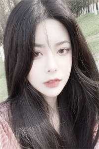 摊牌了，离婚后大佬争做我的新欢