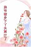 拈花问鼎