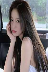 山茶烬，爱意消