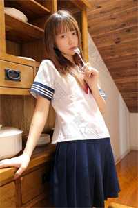 春知晓梦不觉