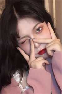 弟弟开门，你把我夫人藏哪了？