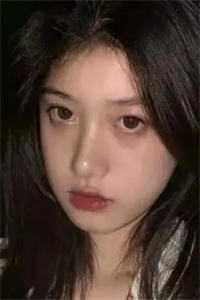 儿子高考当天，被老婆和竹马开车拖拽五百米