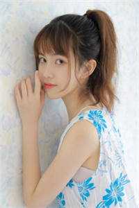 红莲冉香，祭此生爱恨