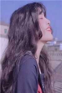 订婚宴上，男二撩又茶