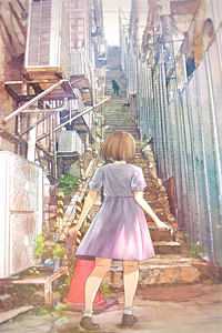 外号送子观音