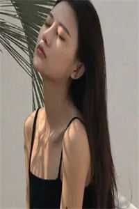 忆往昔岁月如刀