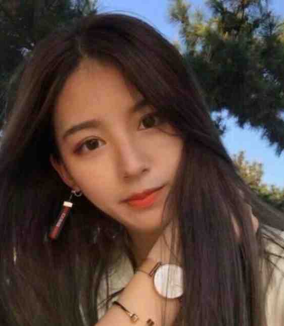 红莲冉香，祭此生爱恨