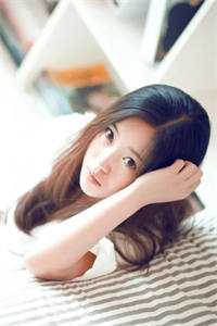 慈母重生后，不孝儿女瑟瑟发抖