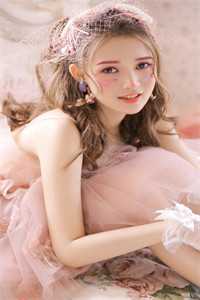 女儿死后，我让豪门颤抖