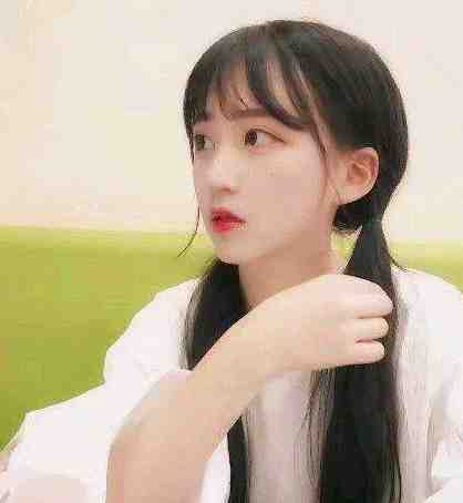 重生后，我打脸白眼狼家长