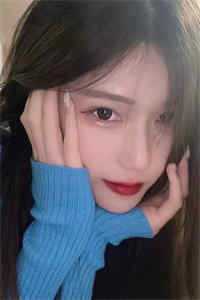 他前妻的妹妹怀孕后，我闪婚了