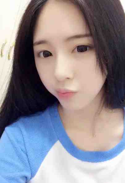 王爷的新娘换了人